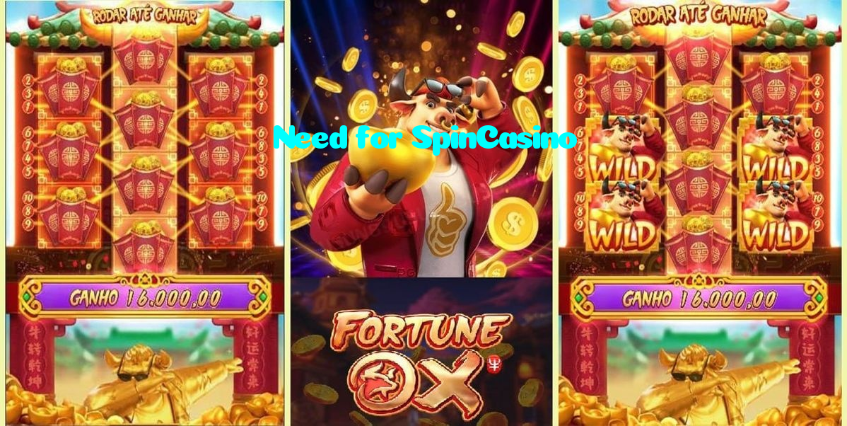 available types of Need for SpinCasino bet including pre-match live express and system bets