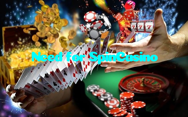 پاکستان میں کیسینو پوائنٹ ٹیبلز میں بیٹنگ اور صاف شفاف اوڈز