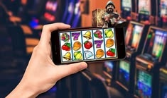 پاکستان میں کیسینو پوائنٹ ٹیبلز میں بیٹنگ اور صاف شفاف اوڈز