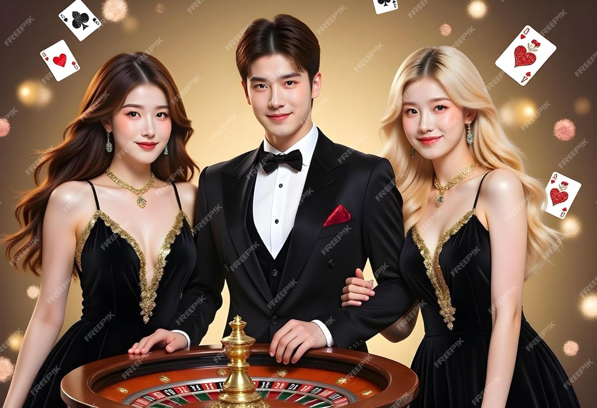 پاکستان میں Need for SpinCasino قانونی ہے۔