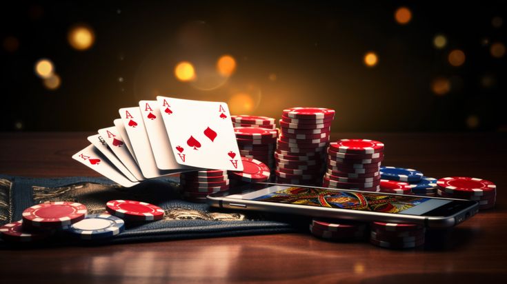 پاکستان میں Need for SpinCasino قانونی ہے۔