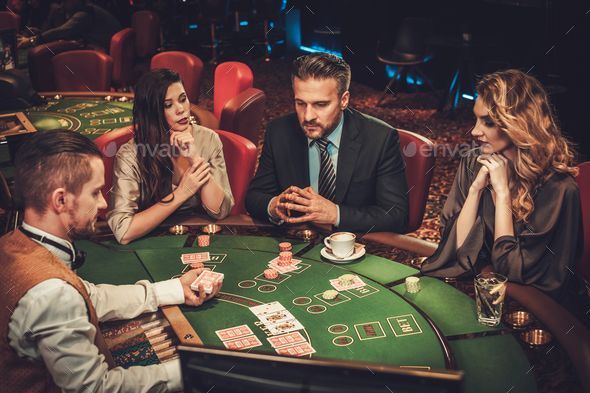 Need for SpinCasino پاکستان ریئل منی گیمز