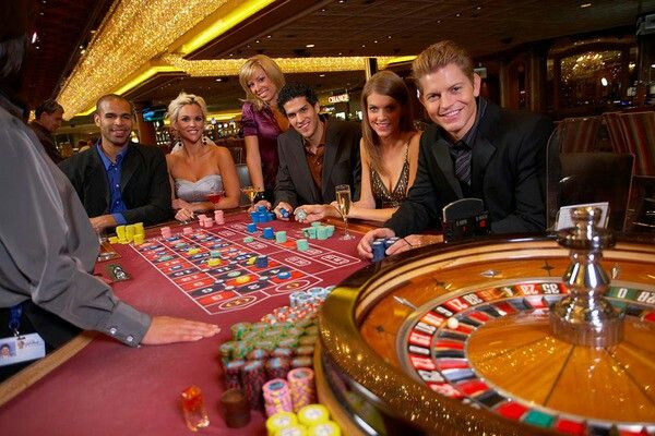 Need for SpinCasino پاکستان ریئل منی گیمز