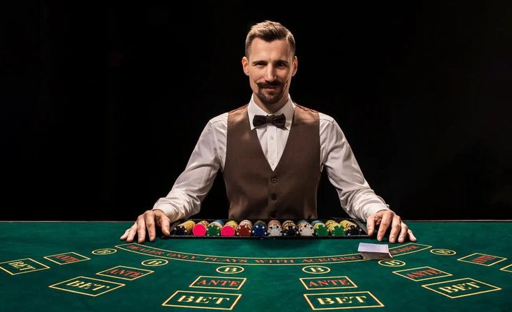Need for SpinCasino پاکستان ریئل منی گیمز