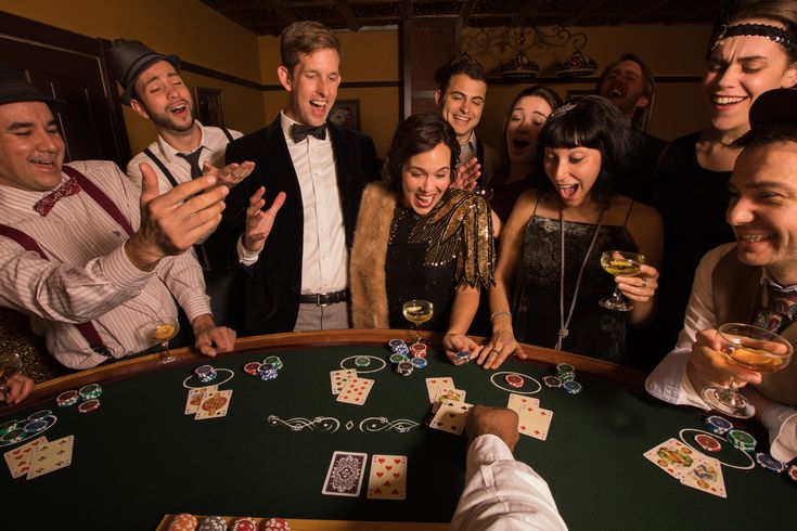 Need for SpinCasino پاکستان ریئل منی گیمز