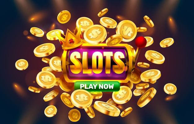 Need for SpinCasino
